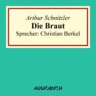 Die Braut