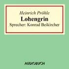 Lohengrin