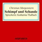 Schimpff und Schande