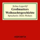 Großmutters Weihnachtsgeschichte
