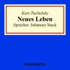 Neues Leben
