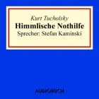 Himmlische Nothilfe