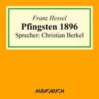 Pfingsten 1896 af Franz Hessel