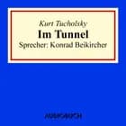 Im Tunnel 