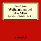 Weihnachten bei den Alten