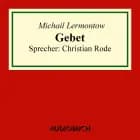 Gebet