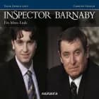 Inspector Barnaby