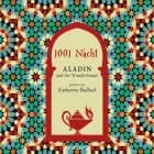 Aladin und die wunderlampe