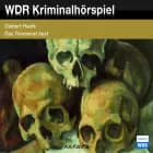 Das Triumvirat hext