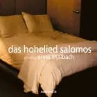 Das hohelied salomos
