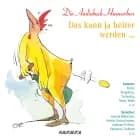 Das kann ja heiter werden ...