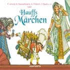 Hauffs Märchen af Wilhelm Hauff