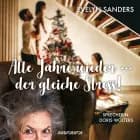 Alle Jahre wieder... der gleiche Stress!