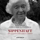 Sippenhaft