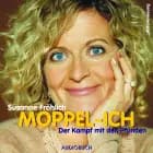 Moppel-Ich
