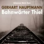 Bahnwärter thiel