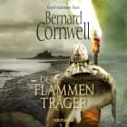 Der flammenträger af Bernard Cornwell
