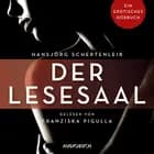 Der Lesesaal