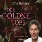 Der goldne Topf