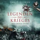 Der große Sturm