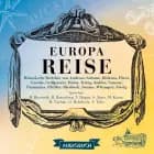 Europareise