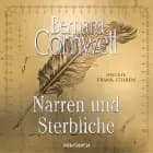 Narren und sterbliche