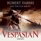 Vespasian: das tor zur macht