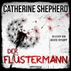 Der Flüstermann