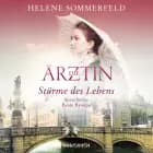 Die Ärztin: Stürme des Lebens