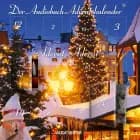 Advent, Advent af Diverse