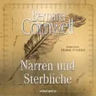 Narren und Sterbliche