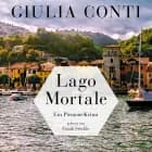 Lago Mortale