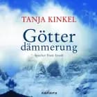Götterdämmerung