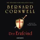 Der erzfeind