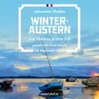 Winteraustern - Luc Verlains dritter Fall (Luc Verlain 3) af Alexander Oetker