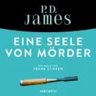 Eine Seele von Mörder