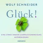 Glück!