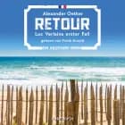 Retour