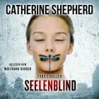 Seelenblind