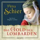 Das Gold des Lombarden