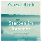 Sterben im Sommer