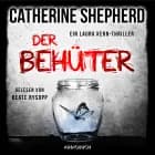 Der Behüter