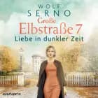 Große Elbstraße 7 - Liebe in dunkler Zeit