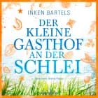 Der kleine Gasthof an der Schlei