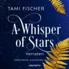 A Whisper of Stars
