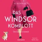 Das windsor-komplott