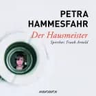 Der Hausmeister (und