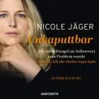 Unkaputtbar