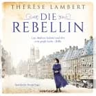 Die rebellin