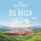 Die Rosen von Fleury